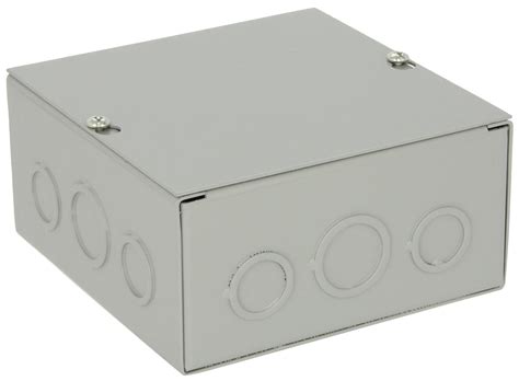 covered junction box|electrical junction box cover plate.